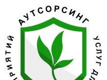 пожарная безопасность