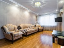 Продается 2 ком. квартира 70 кв.м