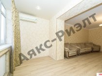 Продается 2 ком. квартира 70 кв.м