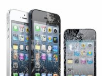 Ремонт iPhone. Квалифицированный мастер на выезд