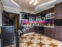 Продается 3 ком. квартира 95 кв.м