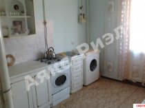 Продается 2 ком. квартира 60 кв.м