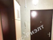 Продается 1 ком. квартира 38 кв.м