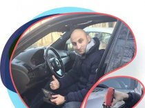 Поддержка автоэксперта. Автоподбор