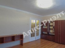 Продается 2 ком. квартира 55 кв.м