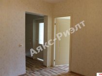 Продается 3 ком. квартира 85 кв.м