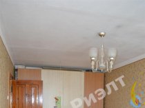 Продается 2 ком. квартира 48 кв.м