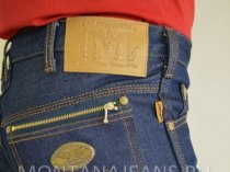Монтана-магазин джинсовой одежды