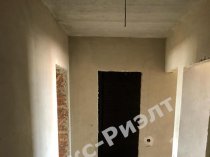 Продается 2 ком. квартира 62 кв.м