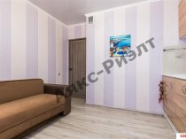 Продается 1 ком. квартира 35 кв.м