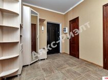 Продается 2 ком. квартира 74 кв.м