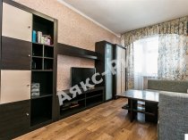 Продается 1 ком. квартира 35 кв.м