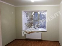 Продается 2 ком. квартира 53 кв.м