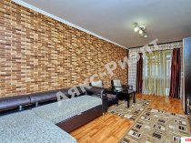 Продается 3 ком. квартира 62 кв.м