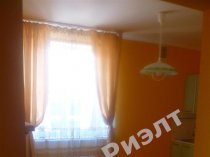 Продается 2 ком. квартира 57 кв.м