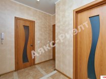 Продается 1 ком. квартира 43 кв.м