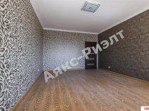 Продается 3 ком. квартира 115 кв.м