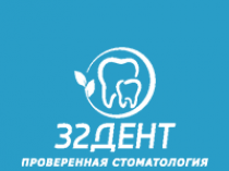 Мягкие зубные протезы в стоматологической клинике "32 Дент"
