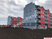 Продается 2 ком. квартира 62 кв.м