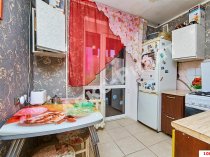 Продается 2 ком. квартира 32 кв.м