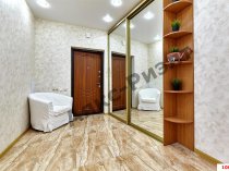 Продается 3 ком. квартира 75 кв.м