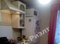 Продается 3 ком. квартира 82 кв.м