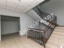 Продается 3 ком. квартира 97 кв.м