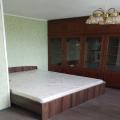 Сдается квартира; Пенза, 24 кв.м. Газопровод улица, 9к1