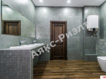 Продается 3 ком. квартира 110 кв.м