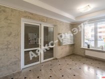 Продается 1 ком. квартира 43 кв.м