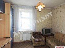 Продается 3 ком. квартира 69 кв.м