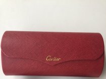 Очки женские новые cartier копия л