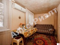 Продается 2 ком. квартира 62 кв.м