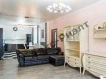 Продается 3 ком. квартира 91 кв.м