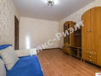 Продается 1 ком. квартира 38 кв.м