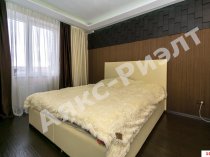 Продается 2 ком. квартира 120 кв.м