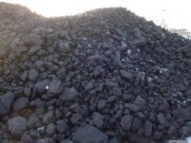 Каменный уголь ССПК
