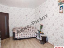 Продается 1 ком. квартира 37 кв.м