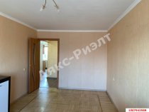 Продается 2 ком. квартира 48 кв.м