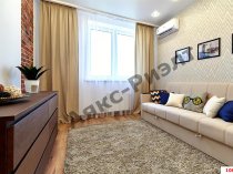 Продается 3 ком. квартира 65 кв.м