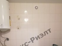 Продается 1 ком. квартира 41 кв.м