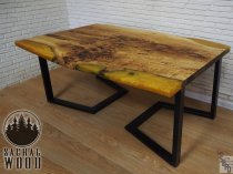 Sacral wood - эклюзивная мебель ручной работы из ценных пород древесины