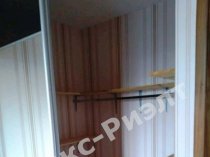 Продается 1 ком. квартира 30 кв.м