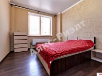 Продается 3 ком. квартира 92 кв.м