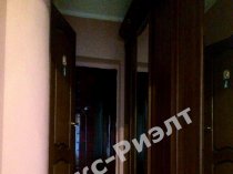 Продается 2 ком. квартира 47 кв.м