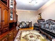 Продается 4 ком. квартира 93 кв.м