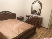 Продается 3 ком. квартира 90 кв.м