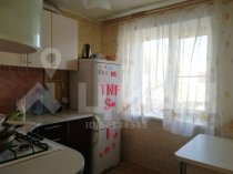 Сдается квартира; Пенза, 31 кв.м. Ставского улица, 29