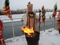 Я оказываю услуги наивысшего Хочу