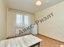 Продается 1 ком. квартира 43 кв.м